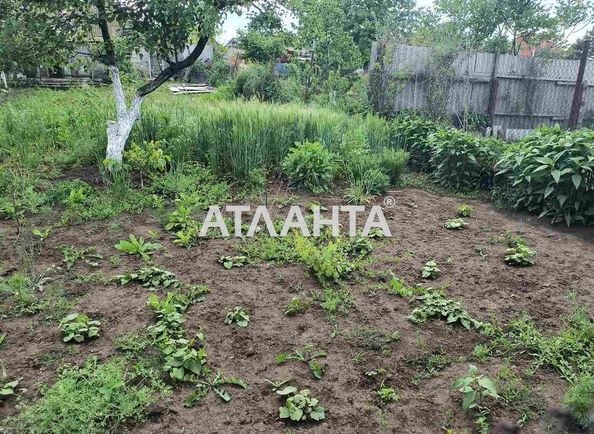 Landplot by the address st. Vishnevaya (area 6 acr) - Atlanta.ua - photo 3