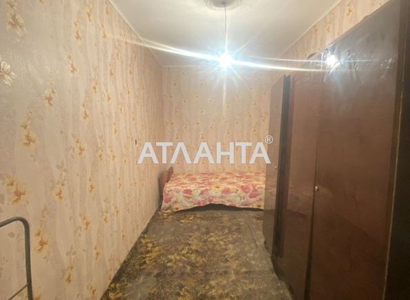3-комнатная квартира по адресу ул. Серова (площадь 60 м²) - Atlanta.ua - фото 4
