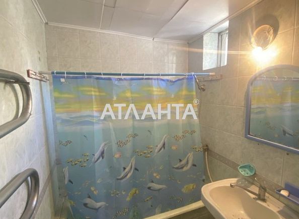 3-комнатная квартира по адресу ул. Серова (площадь 60 м²) - Atlanta.ua - фото 10