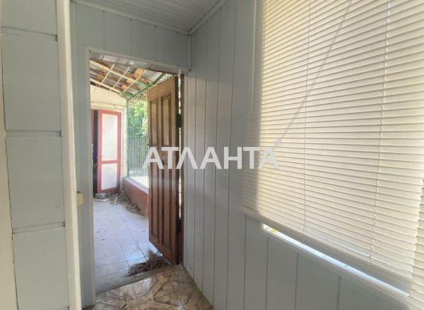 3-комнатная квартира по адресу ул. Серова (площадь 60 м²) - Atlanta.ua - фото 15