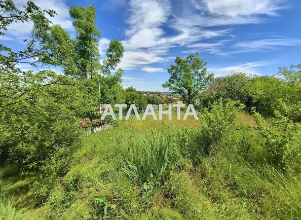 Landplot by the address st. Primorskaya Pionerskaya (area 10 acr) - Atlanta.ua