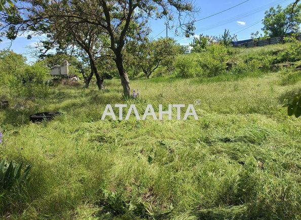 Landplot by the address st. Primorskaya Pionerskaya (area 10 acr) - Atlanta.ua - photo 2