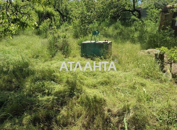Landplot by the address st. Primorskaya Pionerskaya (area 10 acr) - Atlanta.ua - photo 8