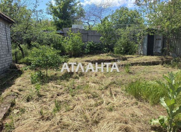 Landplot by the address st. Primorskaya Pionerskaya (area 10 acr) - Atlanta.ua - photo 11