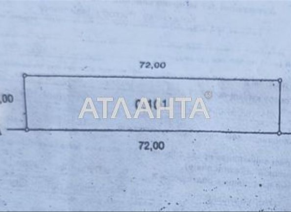 Landplot by the address st. Primorskaya Pionerskaya (area 10 acr) - Atlanta.ua - photo 12