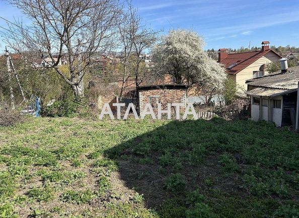 House by the address st. Rudanskogo (area 0) - Atlanta.ua - photo 2