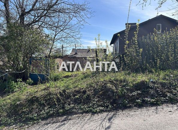 House by the address st. Rudanskogo (area 0) - Atlanta.ua - photo 5