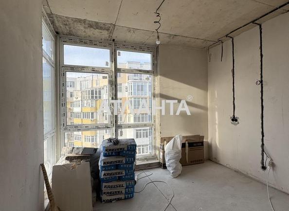 2-кімнатна квартира за адресою вул. Краснова (площа 57,0 м²) 2-кімнатна квартира за адресою вул. Краснова (площа 57,0 м²) - Atlanta.ua