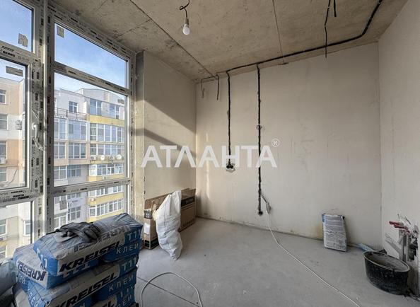 2-кімнатна квартира за адресою вул. Краснова (площа 57,0 м²) - фото 7 2-кімнатна квартира за адресою вул. Краснова (площа 57,0 м²) - Atlanta.ua - фото 7