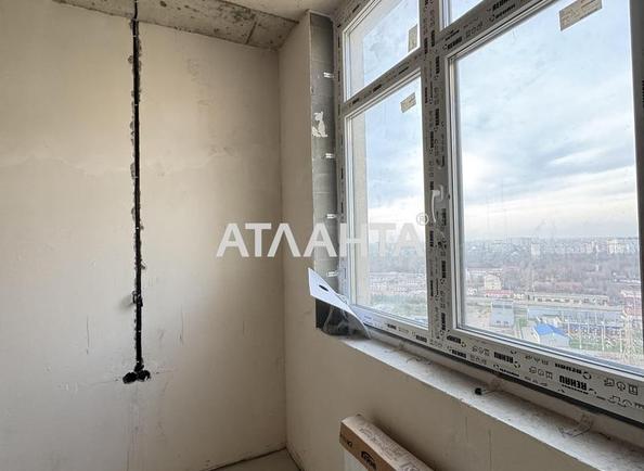 2-кімнатна квартира за адресою вул. Краснова (площа 57,0 м²) - фото 13 2-кімнатна квартира за адресою вул. Краснова (площа 57,0 м²) - Atlanta.ua - фото 13