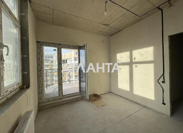 2-кімнатна квартира за адресою вул. Краснова (площа 57,0 м²) - фото 6 2-кімнатна квартира за адресою вул. Краснова (площа 57,0 м²) - Atlanta.ua - фото 6