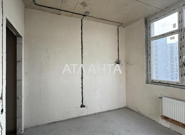 2-кімнатна квартира за адресою вул. Краснова (площа 57,0 м²) - фото 15 2-кімнатна квартира за адресою вул. Краснова (площа 57,0 м²) - Atlanta.ua - фото 15