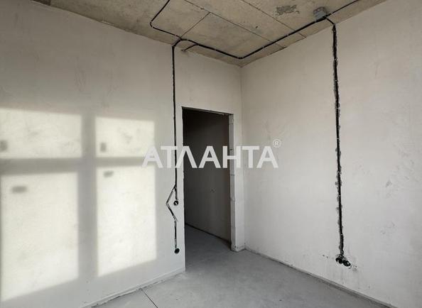 2-кімнатна квартира за адресою вул. Краснова (площа 57,0 м²) - фото 17 2-кімнатна квартира за адресою вул. Краснова (площа 57,0 м²) - Atlanta.ua - фото 17