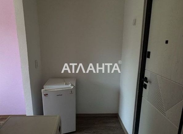 1-комнатная квартира по адресу ул. 1 мая (площадь 13 м²) - Atlanta.ua - фото 6