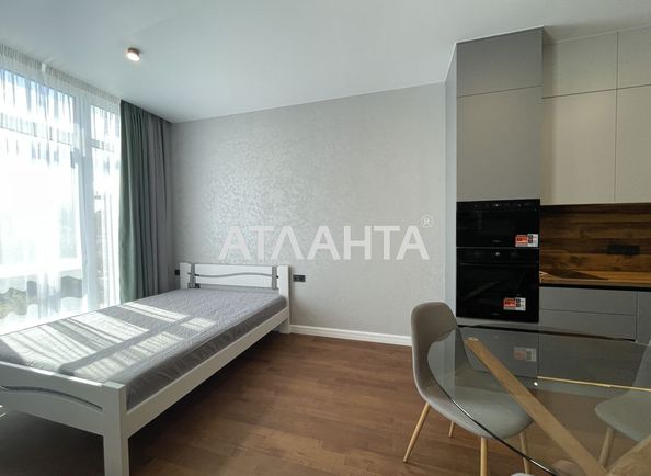 1-room apartment apartment by the address st. Sofievskaya Korolenko (area 40,1 m²) - Atlanta.ua - photo 8