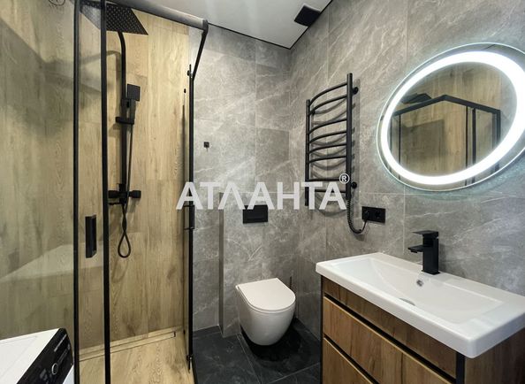 1-room apartment apartment by the address st. Sofievskaya Korolenko (area 40,1 m²) - Atlanta.ua - photo 10