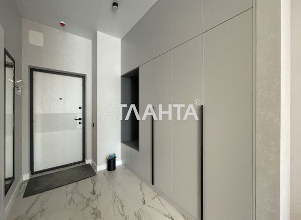 1-room apartment apartment by the address st. Sofievskaya Korolenko (area 40,1 m²) - Atlanta.ua - photo 11