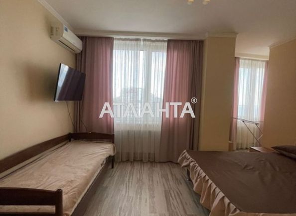 2-комнатная квартира по адресу Обсерваторный пер. (площадь 102,6 м²) - Atlanta.ua - фото 11