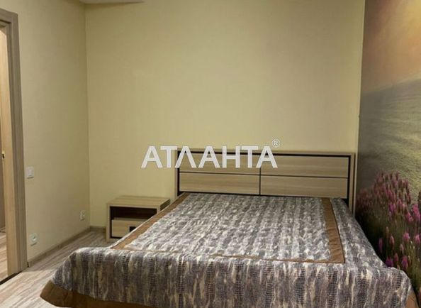 2-комнатная квартира по адресу Обсерваторный пер. (площадь 102,6 м²) - Atlanta.ua - фото 9