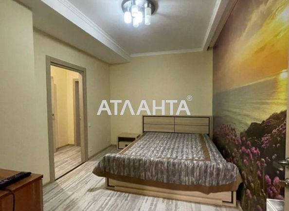 2-комнатная квартира по адресу Обсерваторный пер. (площадь 102,6 м²) - Atlanta.ua - фото 10