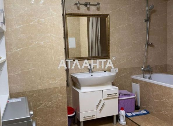 2-комнатная квартира по адресу Обсерваторный пер. (площадь 102,6 м²) - Atlanta.ua - фото 27