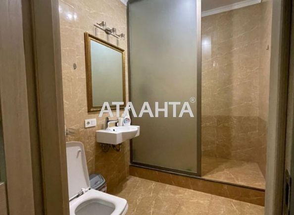 2-комнатная квартира по адресу Обсерваторный пер. (площадь 102,6 м²) - Atlanta.ua - фото 29