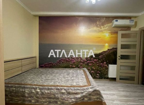 2-комнатная квартира по адресу Обсерваторный пер. (площадь 102,6 м²) - Atlanta.ua - фото 6