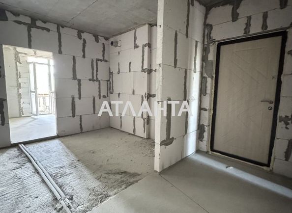 2-rooms apartment apartment by the address st. Profsoyuznaya (area 43 m²) - Atlanta.ua - photo 2