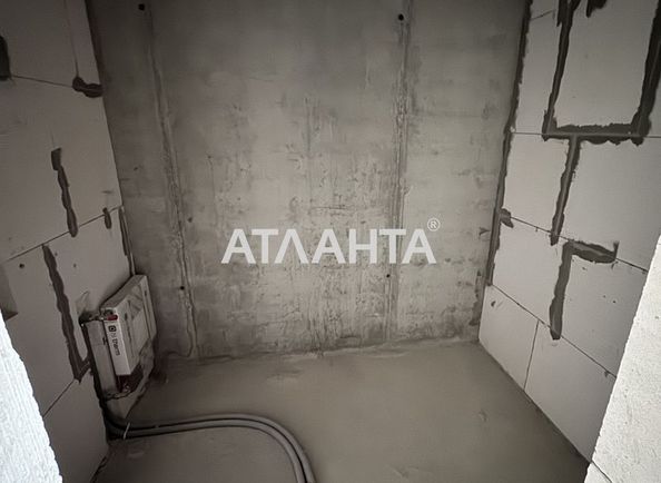 2-rooms apartment apartment by the address st. Profsoyuznaya (area 43 m²) - Atlanta.ua - photo 3