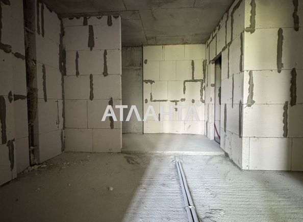 2-rooms apartment apartment by the address st. Profsoyuznaya (area 43 m²) - Atlanta.ua - photo 4