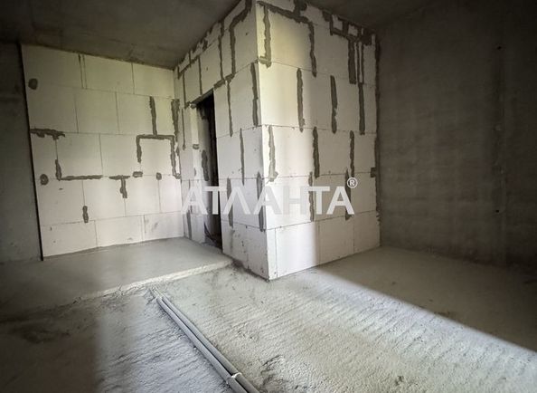 2-rooms apartment apartment by the address st. Profsoyuznaya (area 43 m²) - Atlanta.ua - photo 5