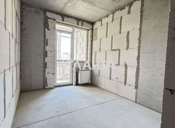 2-rooms apartment apartment by the address st. Profsoyuznaya (area 43 m²) - Atlanta.ua - photo 7