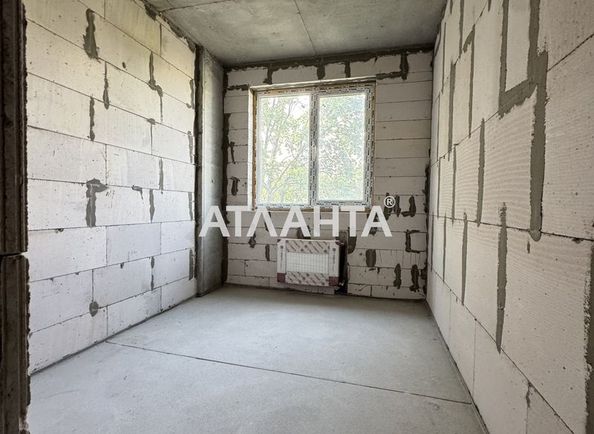 2-rooms apartment apartment by the address st. Profsoyuznaya (area 43 m²) - Atlanta.ua - photo 8