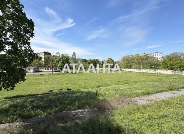 2-rooms apartment apartment by the address st. Profsoyuznaya (area 43 m²) - Atlanta.ua - photo 9