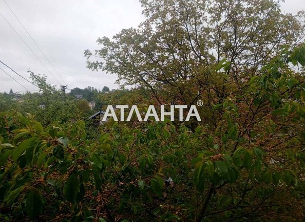 Landplot by the address st. Zamarstynovskaya ul (area 6,7 acr) - Atlanta.ua - photo 2