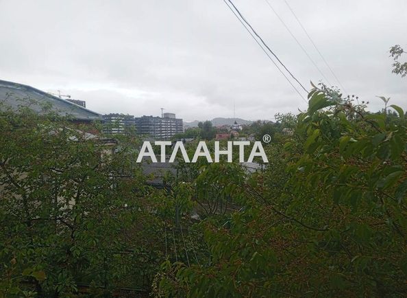 Landplot by the address st. Zamarstynovskaya ul (area 6,7 acr) - Atlanta.ua - photo 3
