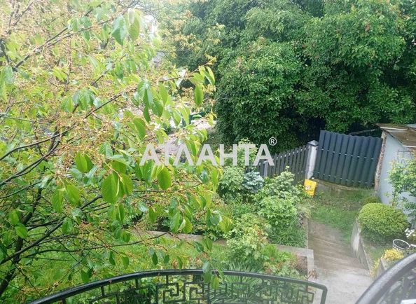Landplot by the address st. Zamarstynovskaya ul (area 6,7 acr) - Atlanta.ua - photo 5