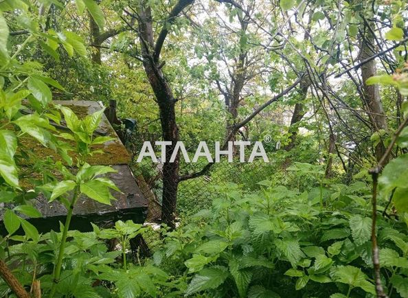 Landplot by the address st. Zamarstynovskaya ul (area 6,7 acr) - Atlanta.ua - photo 7