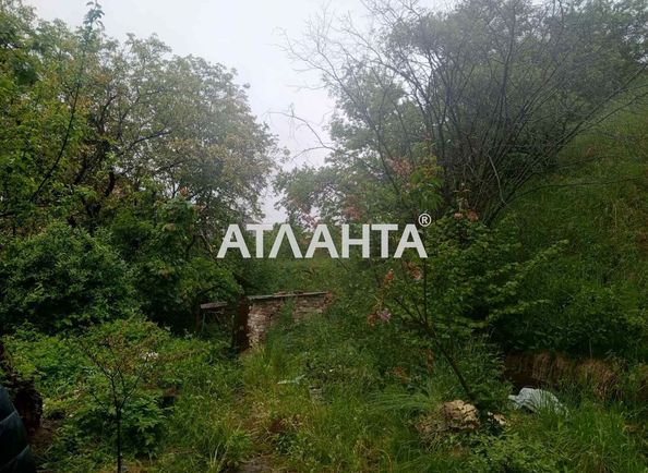 Landplot by the address st. Zamarstynovskaya ul (area 6,7 acr) - Atlanta.ua - photo 8