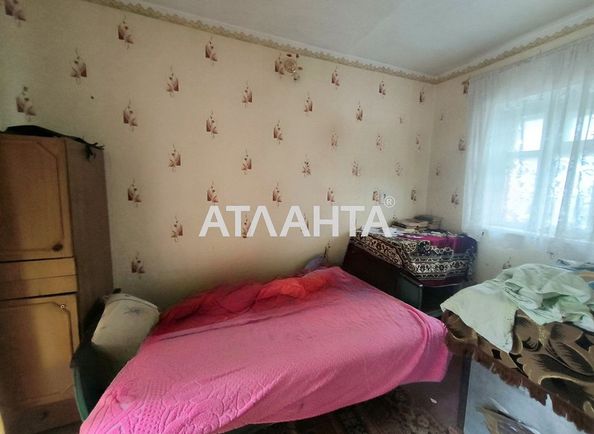 House by the address st. Khmelnitskogo 2 y per (area 64,1 m²) - Atlanta.ua - photo 3
