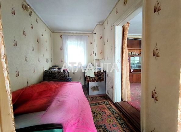 House by the address st. Khmelnitskogo 2 y per (area 64,1 m²) - Atlanta.ua - photo 4