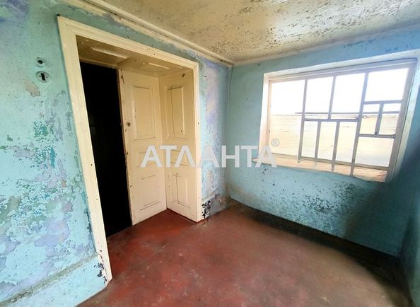 House by the address st. Khmelnitskogo 2 y per (area 64,1 m²) - Atlanta.ua - photo 7