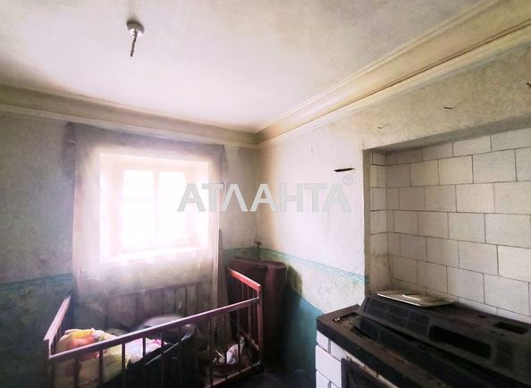 House by the address st. Khmelnitskogo 2 y per (area 64,1 m²) - Atlanta.ua - photo 8