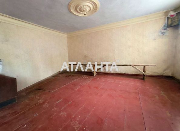 House by the address st. Khmelnitskogo 2 y per (area 64,1 m²) - Atlanta.ua - photo 10