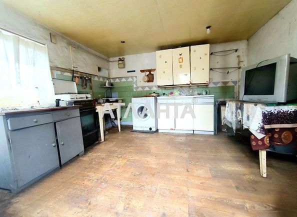 House by the address st. Khmelnitskogo 2 y per (area 64,1 m²) - Atlanta.ua - photo 11