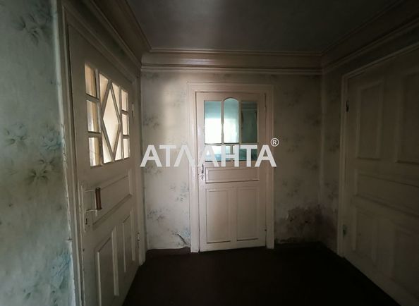 Дом по адресу ул. Хмельницкого 2-й пер (площадь 64,1 м²) - Atlanta.ua - фото 26