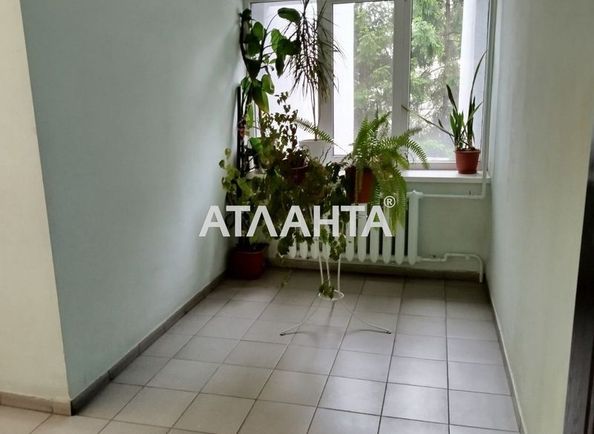3-кімнатна квартира за адресою вул. Антоновича (площа 70 м²) - Atlanta.ua - фото 16