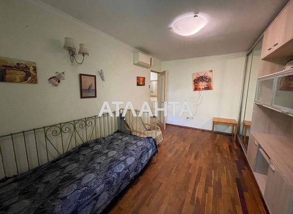 2-комнатная квартира по адресу ул. Петрова ген. (площадь 41,8 м²) - Atlanta.ua - фото 7