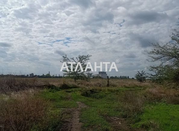 Landplot by the address (area 10 acr) - Atlanta.ua - photo 4