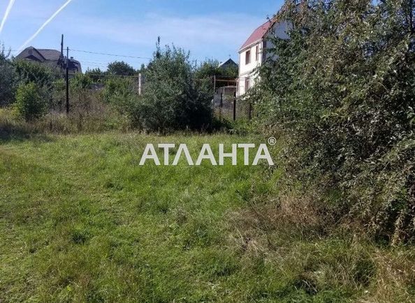 Landplot by the address (area 9,9 acr) - Atlanta.ua - photo 4